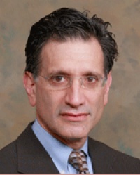 Dr. Michael Darryl Black M.D., Surgeon