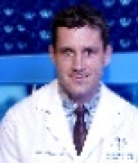 Thomas E Nogueira M.D., Radiologist