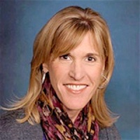 Dr. Deborah  Kramer MD