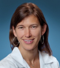 Dr. Laura H. Goetz MD