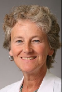 Dr. Nancy Philips MD, Emergency Physician