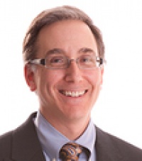 Dr. Philip Rowan M.D., Ear-Nose and Throat Doctor (ENT)
