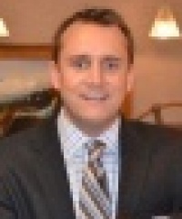 Mr. Scott K Hetz DMD, Endodontist