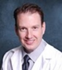 Dr. Robert M Izor MD, Neurologist