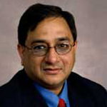 Dr. Sunil  Jain  MD