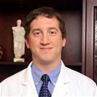 Dr. Timothy A Queen M.D., Allergist and Immunologist