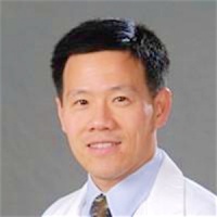 Dr. Harold  Chow MD