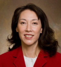 Dr. Vivian Cline, MD, Hematologist (Blood Specialist)
