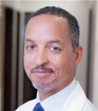 Dr. Brian K. Estwick, M.D., MBA, Inc., Ophthalmologist