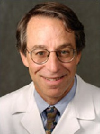 Dr. Morris A Swartz MD