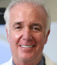 Dr. Renwick N Goldberg MD, Hematologist-Oncologist