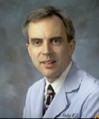 Dr. Michael P Merchut MD, Neurologist