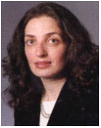 Laura A. Hirschfeld MD