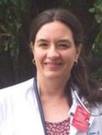 Dr. Lucia  Larson MD