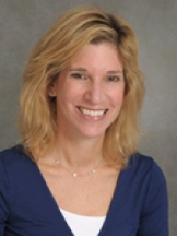 Dr. Susan Schuval MD, Allergist and Immunologist (Pediatric)