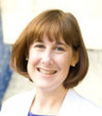 Dr. Sharon Kaminker, MD, Pediatrician