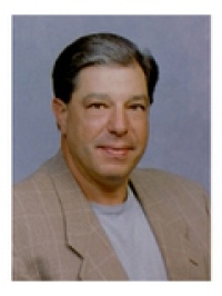 Dr. James W. Battaglini M.D.