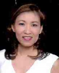 Dr. Yongsook Victoria Suh M.D., Plastic Surgeon