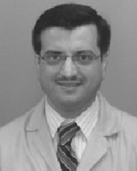 Dr. Moutaz  Sunbuli M.D.