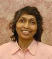 Swatantra Mitta Other, Pediatrician