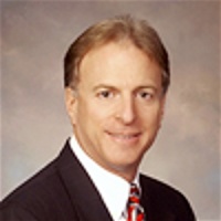 Dr. Evan Joel Leslie M.D., Ophthalmologist