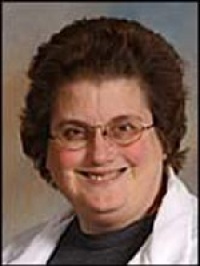 Dr. Mary J Mccoy MD