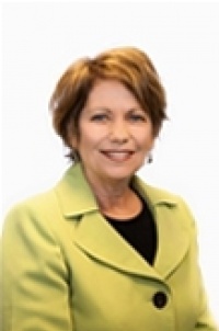 Dr. Susan K Bonar M.D.
