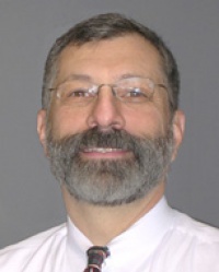 Dr. Thomas Michael Marsella M.D.