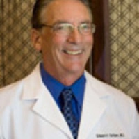 Dr. Edward H Schlam M.D.