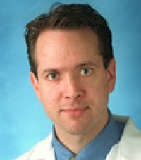 Dr. Stephen B. Martinez MD