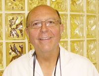 Dr. Angelo Nasca D.D.S., Dentist