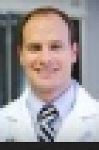 Dr. Justin  Kearse M.D.