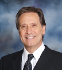 Dr. John Michael Sisto D.D.S.