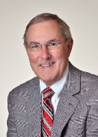 Dr. Stephen H Pollom M.D., Internist