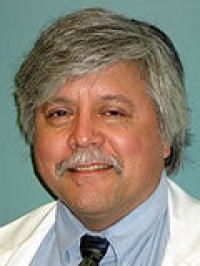 Dr. Anthony  Capparelli M.D.