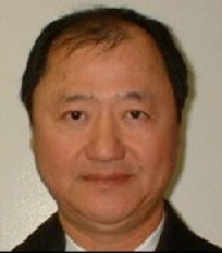 Dr. Francis W Yu M.D., Pediatrician