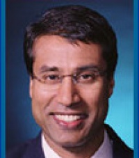 Dr. Sujote David M.D., Ophthalmologist