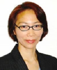 Dr. Mingxin  Che MD