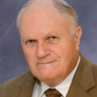 Dr. Harold Jerome Richards M.D.