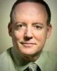 Dr. Alan Goldhamer D.C., Chiropractor