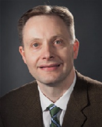 Dr. Ryszard  Sapinski MD