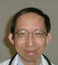 Dr. Tat Shing Fung MD, Physiatrist (Physical Medicine)