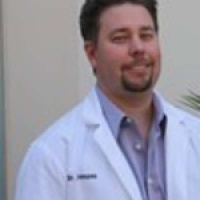Dr. Erik P Evensen DO, Emergency Physician