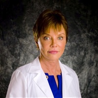 Dr. Annette Williams Lynn M.D.