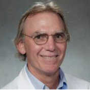 Dr. William Nicholas Devor, MD, Neurologist