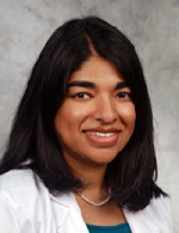 Dr. Christina Stevenson MD, Surgical Oncologist
