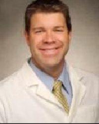 Dr. James Eric Myers MD, Internist