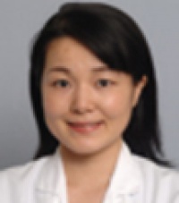 Dr. Aya  Hamao-sakamoto DDS