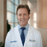 Dr. Jeffrey Miller Kenkel MD