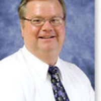 Dr. Brian S Rosborough MD, Family Practitioner